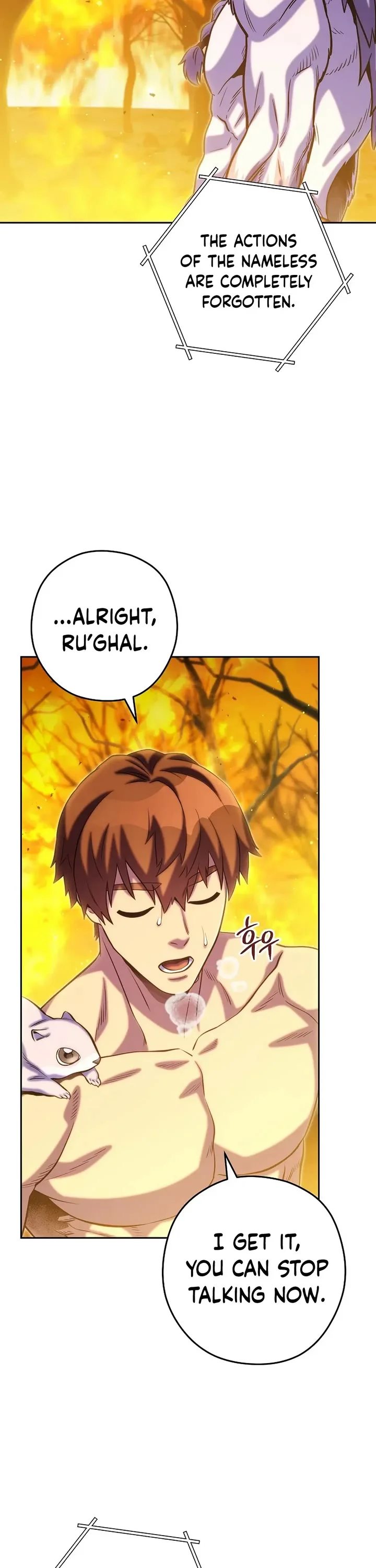 dungeon-reset-chap-255-21