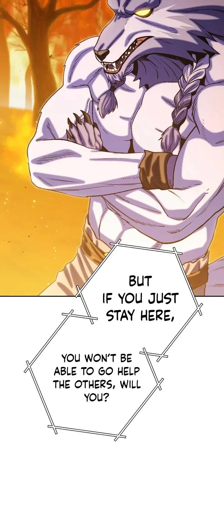 dungeon-reset-chap-255-24