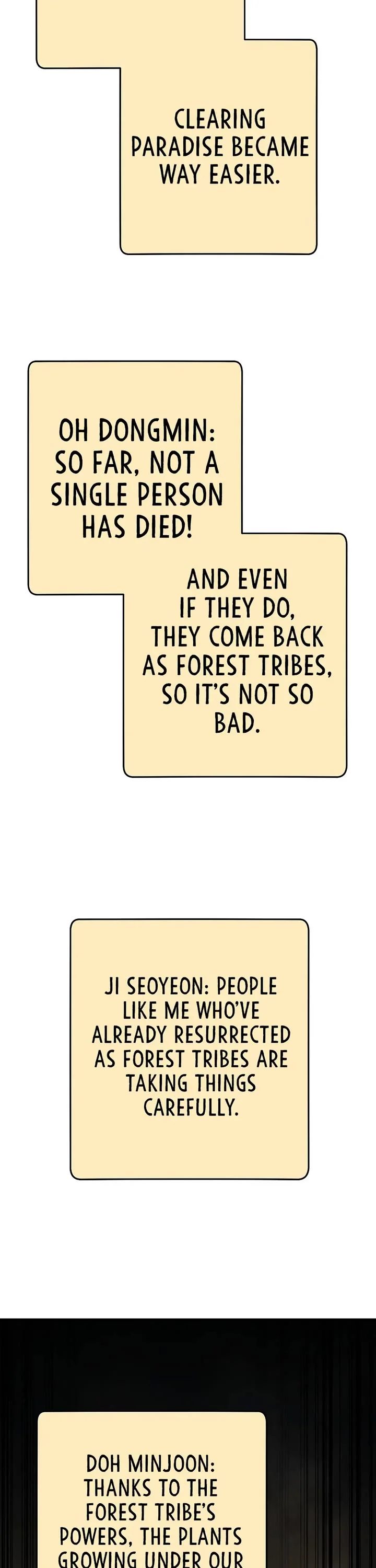 dungeon-reset-chap-255-26