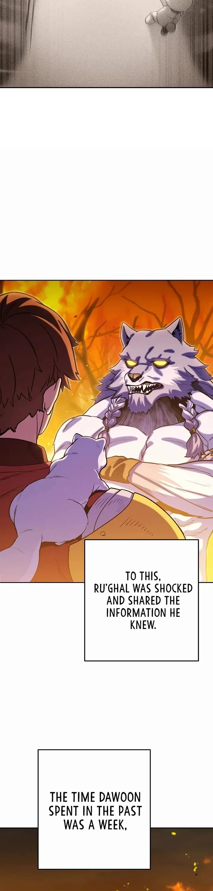 dungeon-reset-chap-255-2