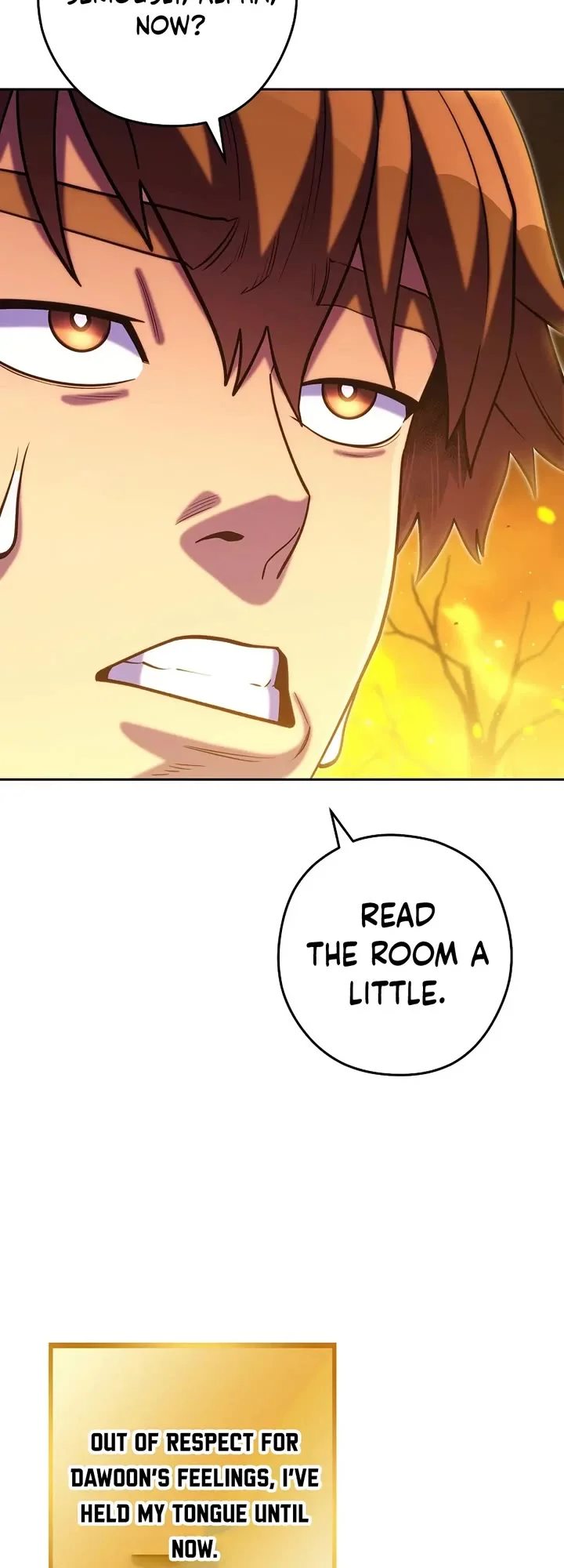 dungeon-reset-chap-255-29