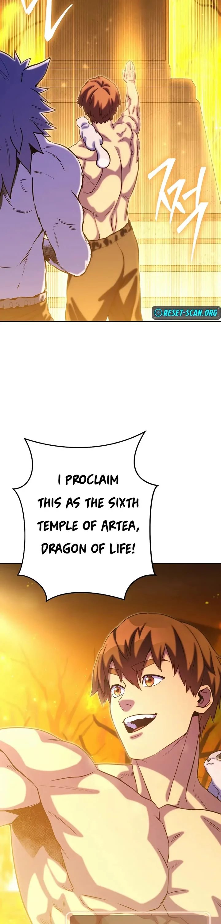 dungeon-reset-chap-255-36