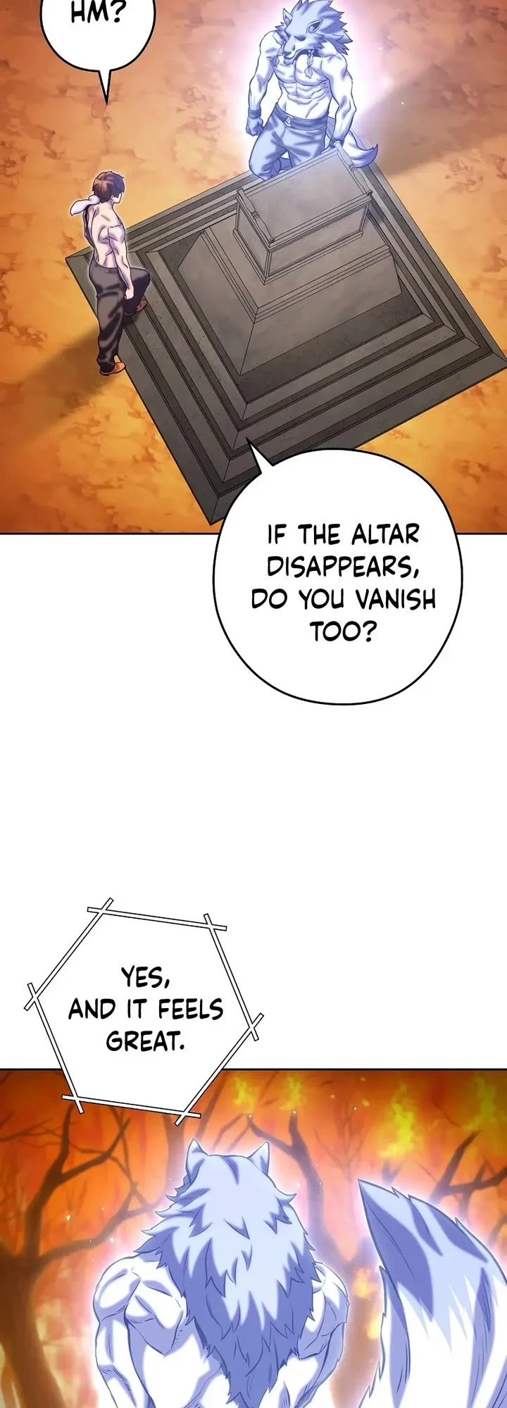 dungeon-reset-chap-255-38