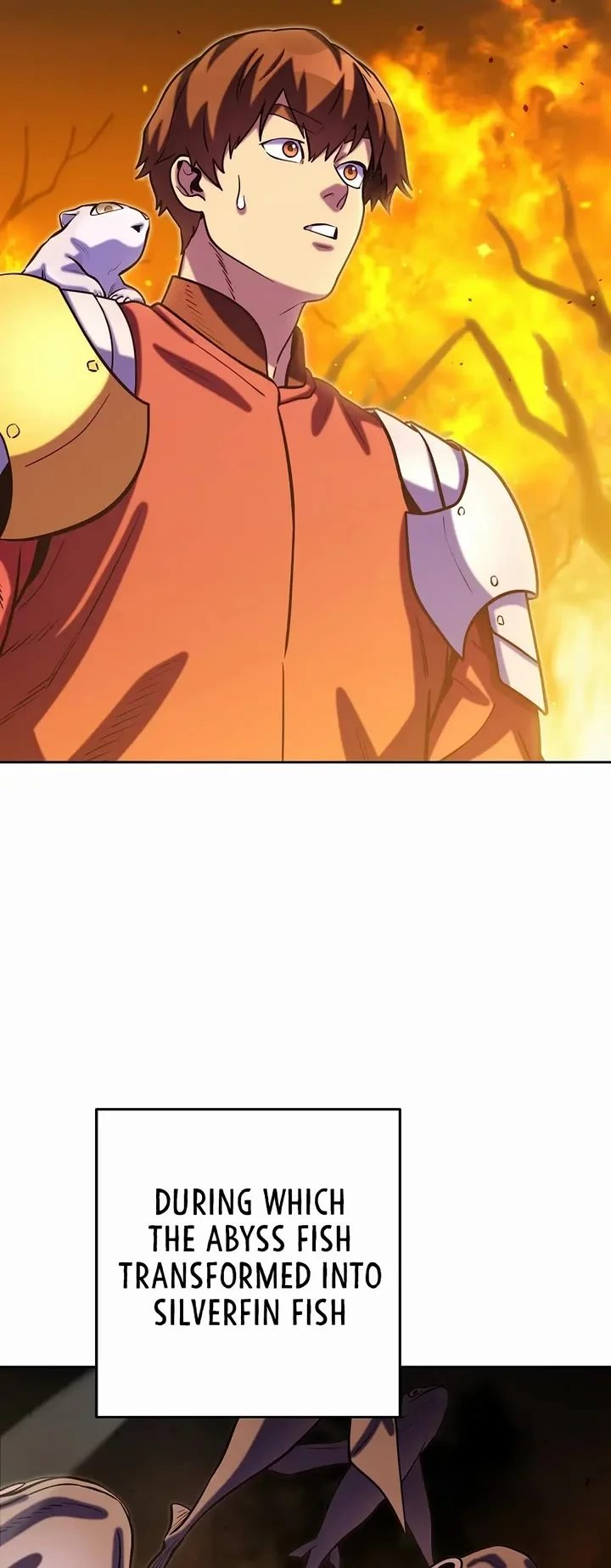 dungeon-reset-chap-255-3