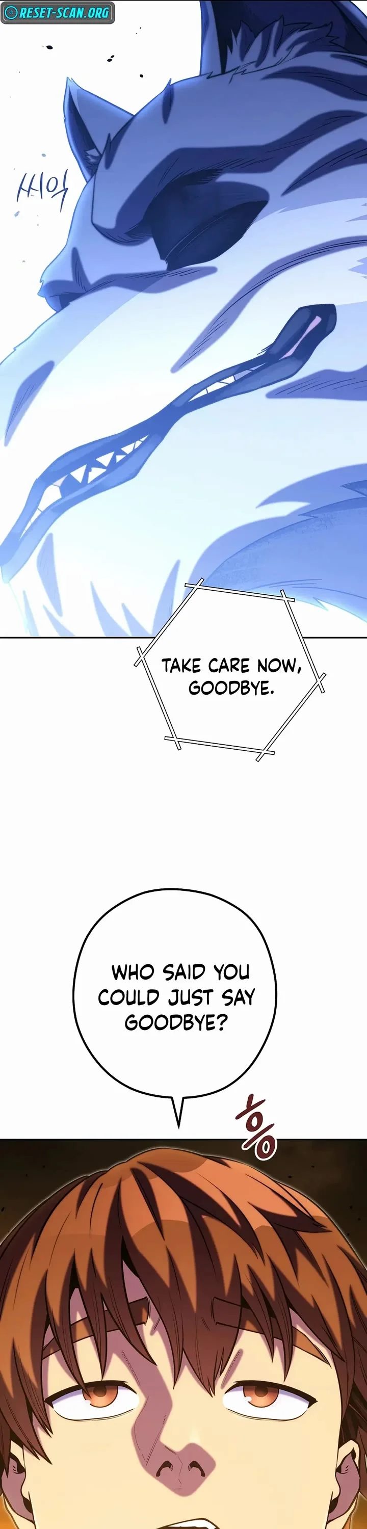 dungeon-reset-chap-255-41