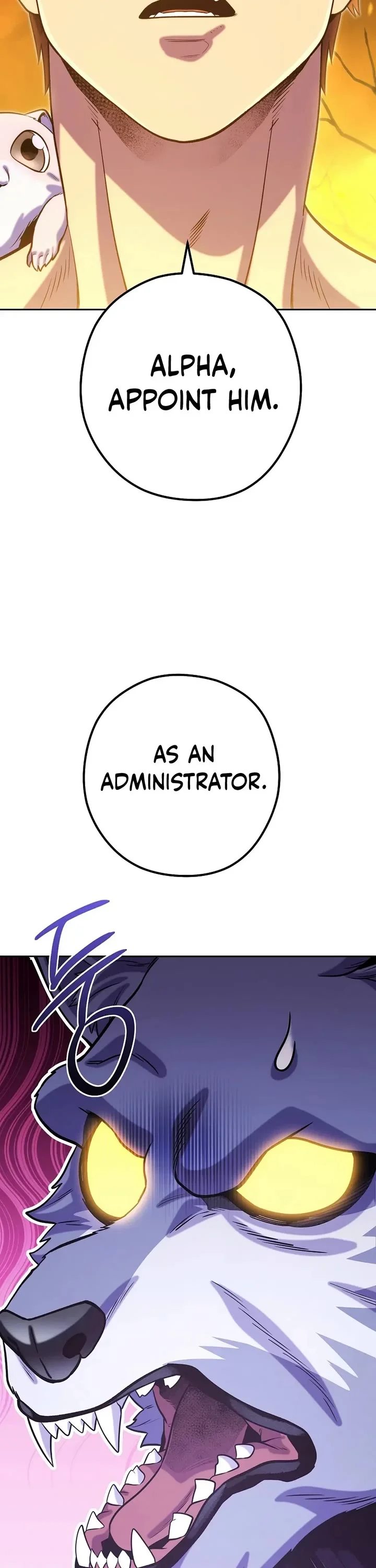 dungeon-reset-chap-255-42