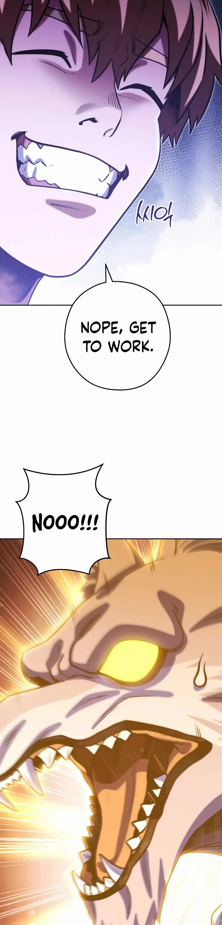 dungeon-reset-chap-255-46