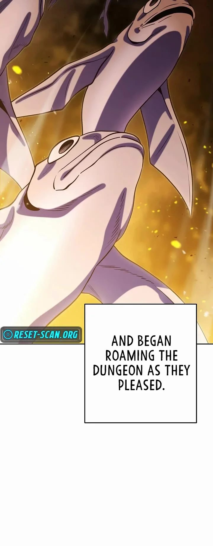 dungeon-reset-chap-255-4