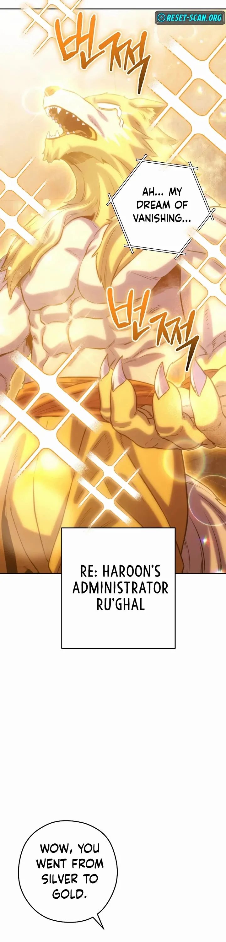 dungeon-reset-chap-255-50
