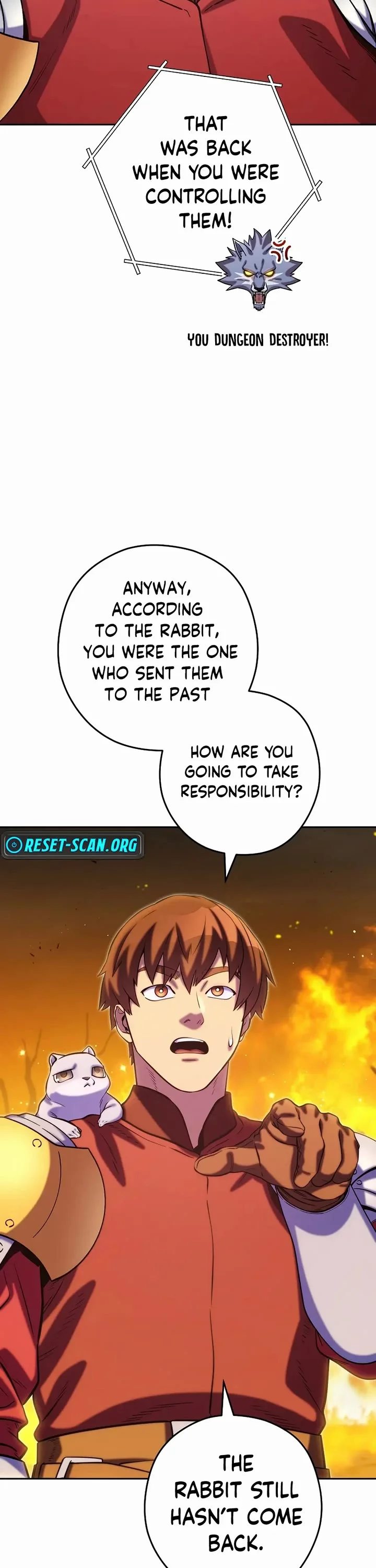 dungeon-reset-chap-255-6