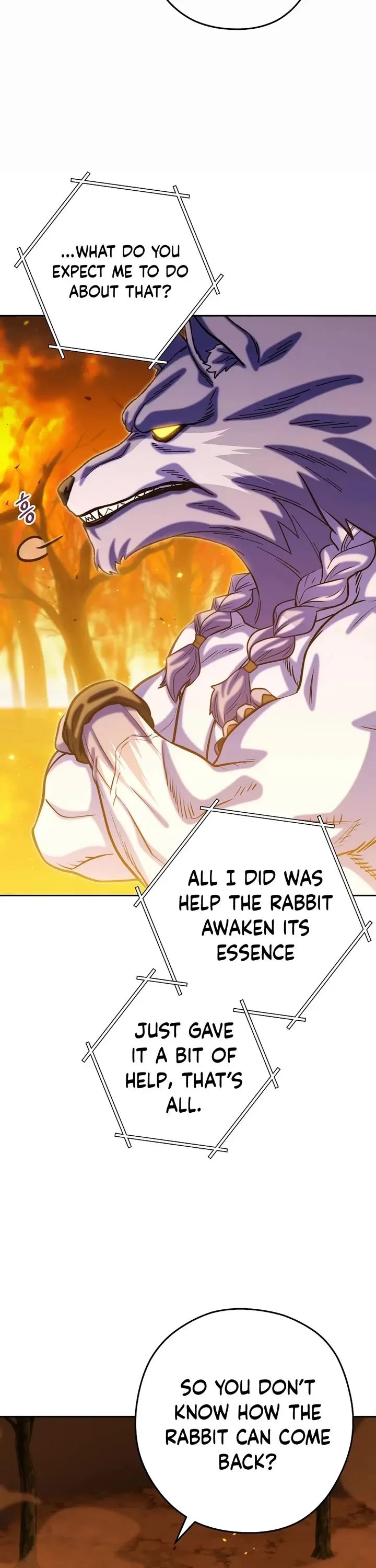 dungeon-reset-chap-255-7