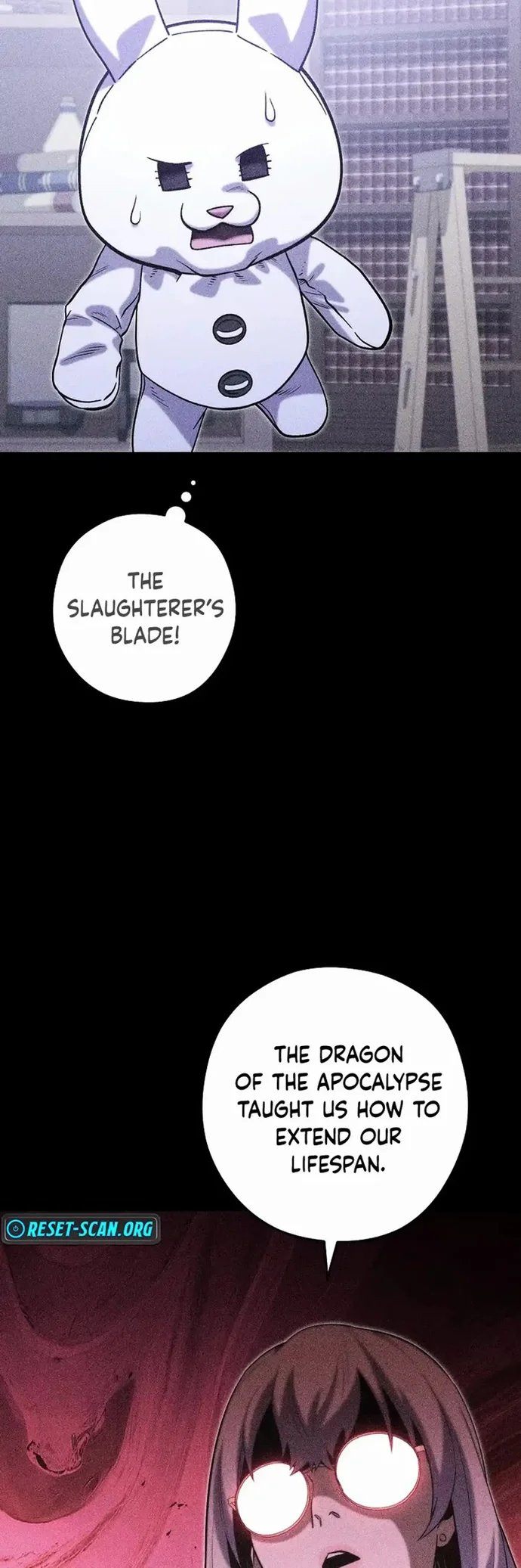 dungeon-reset-chap-257-9