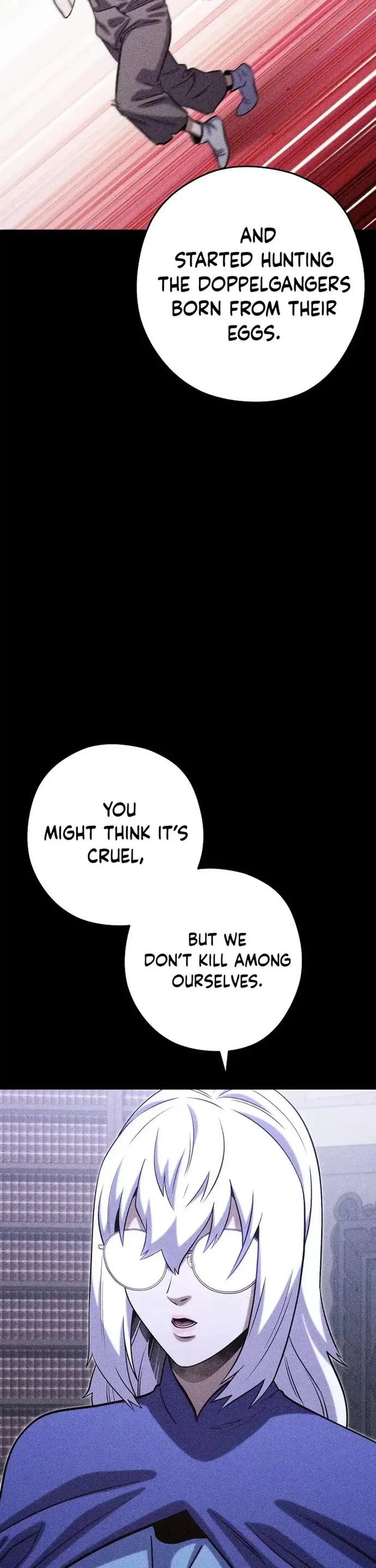 dungeon-reset-chap-257-11