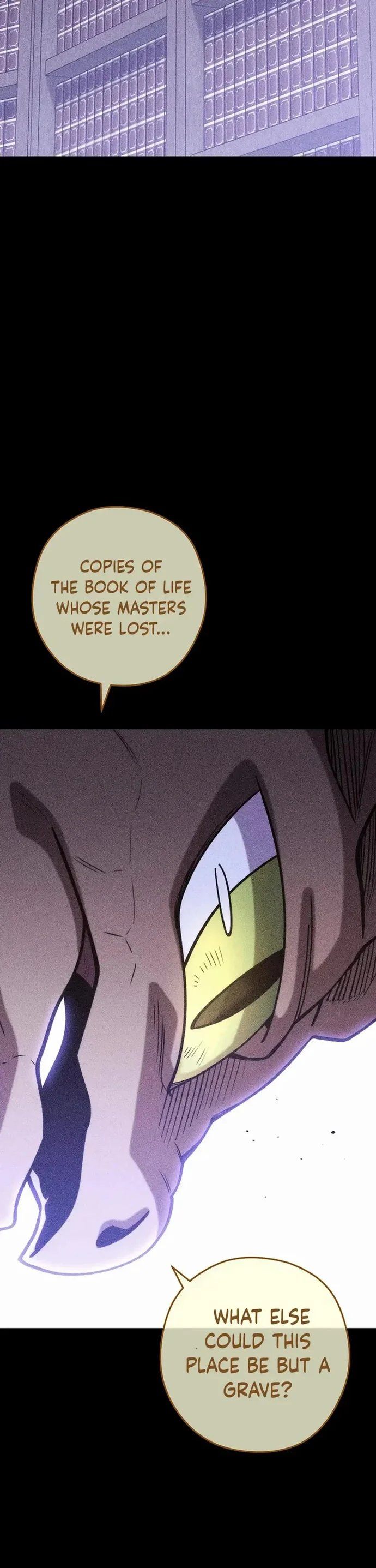 dungeon-reset-chap-257-15