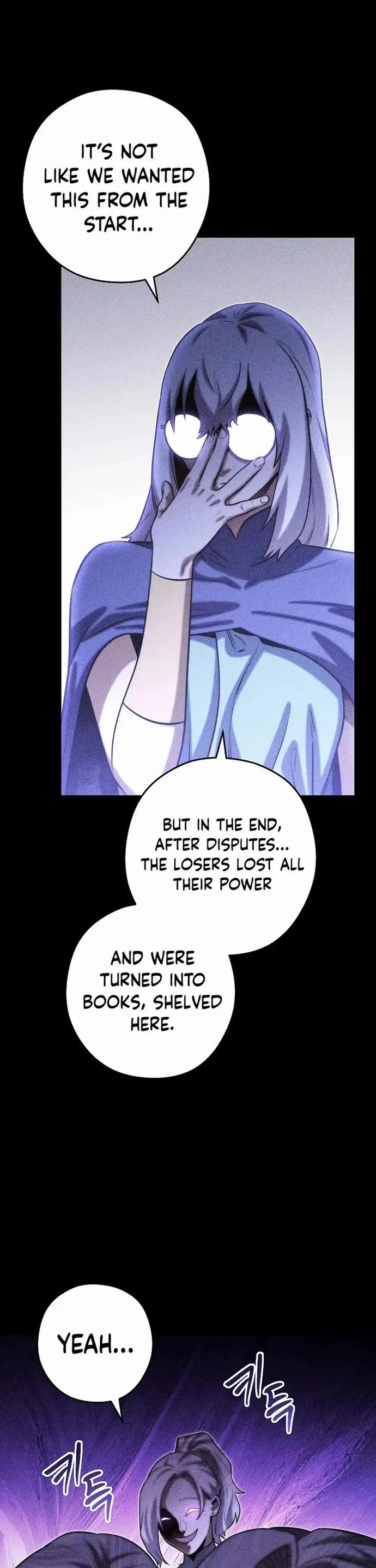 dungeon-reset-chap-257-16