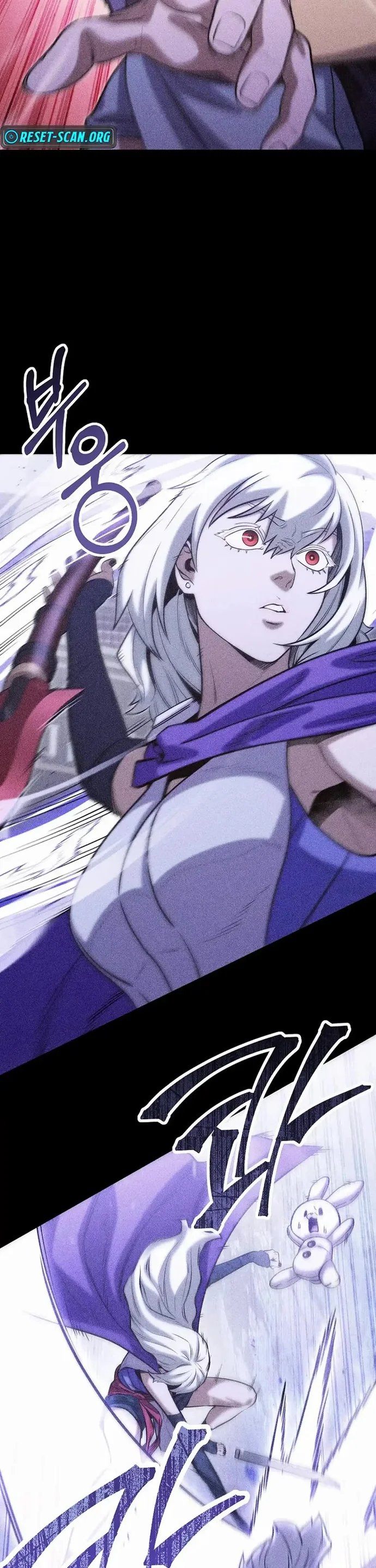 dungeon-reset-chap-257-22