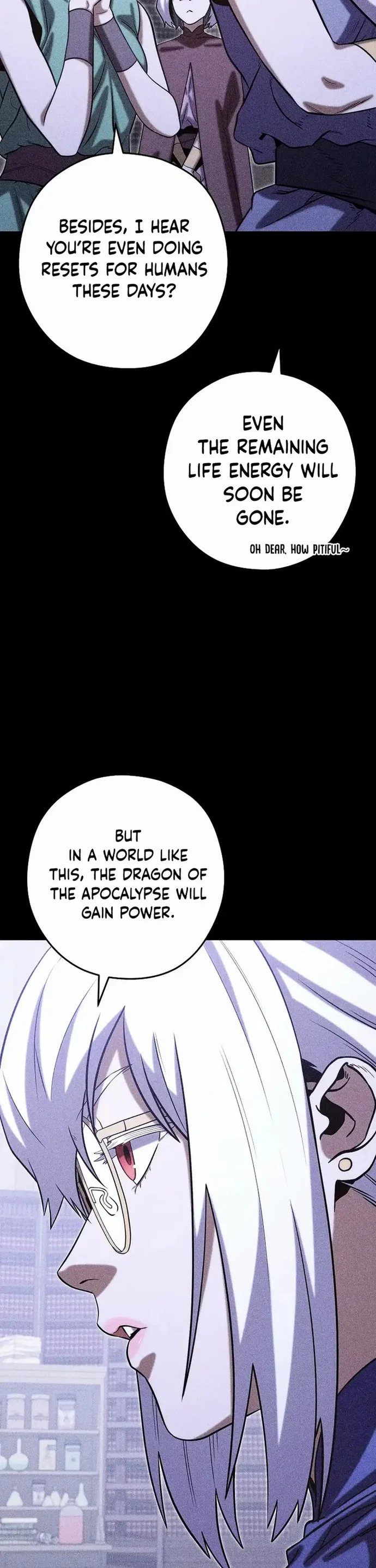 dungeon-reset-chap-257-2