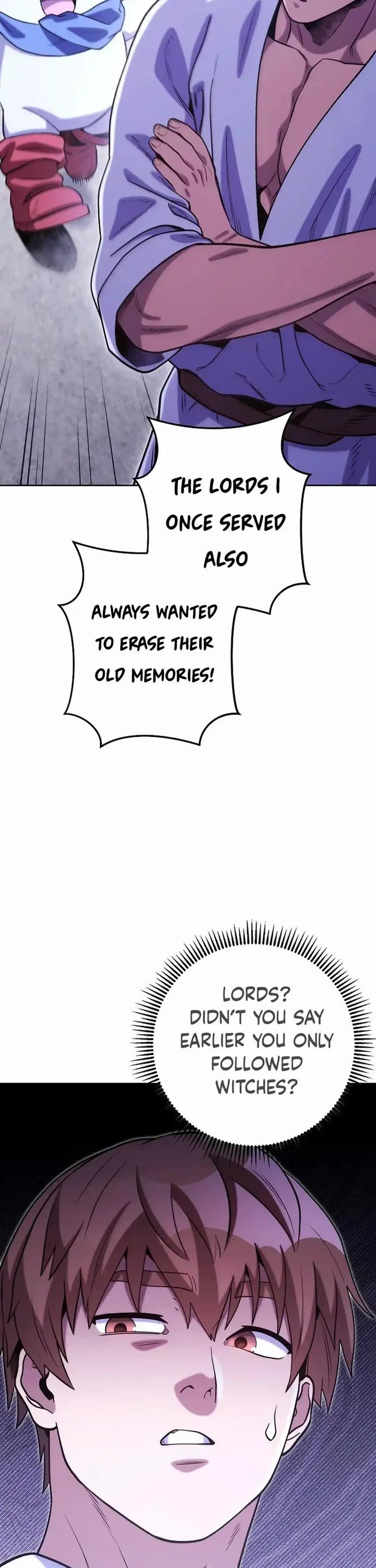 dungeon-reset-chap-257-32