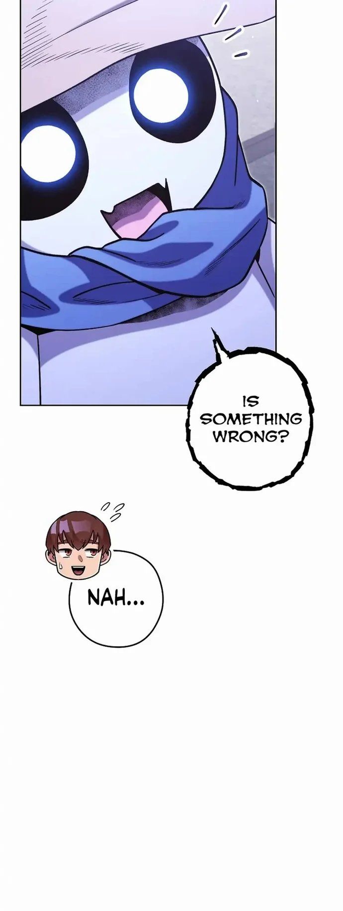 dungeon-reset-chap-257-34