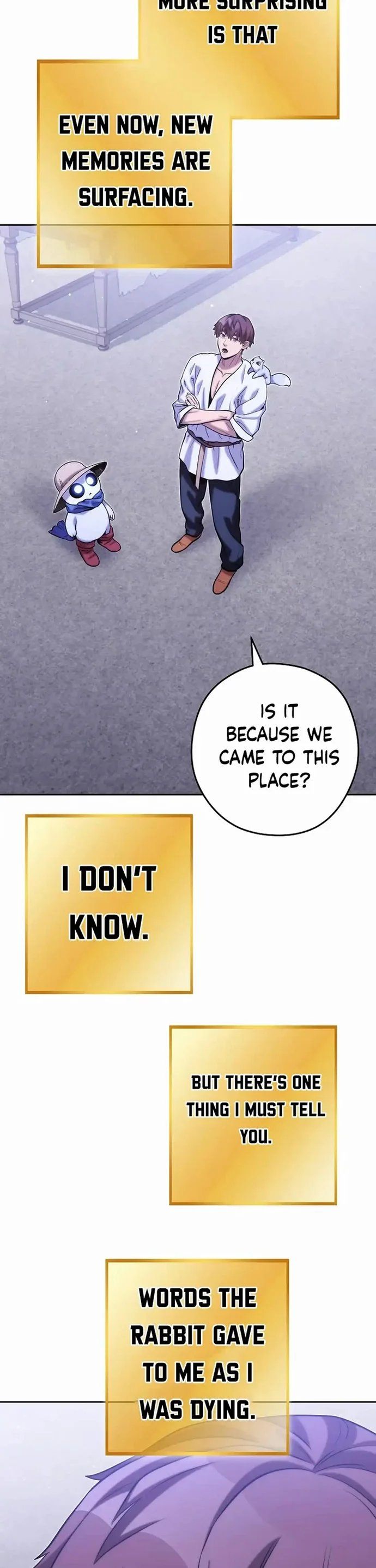 dungeon-reset-chap-257-36