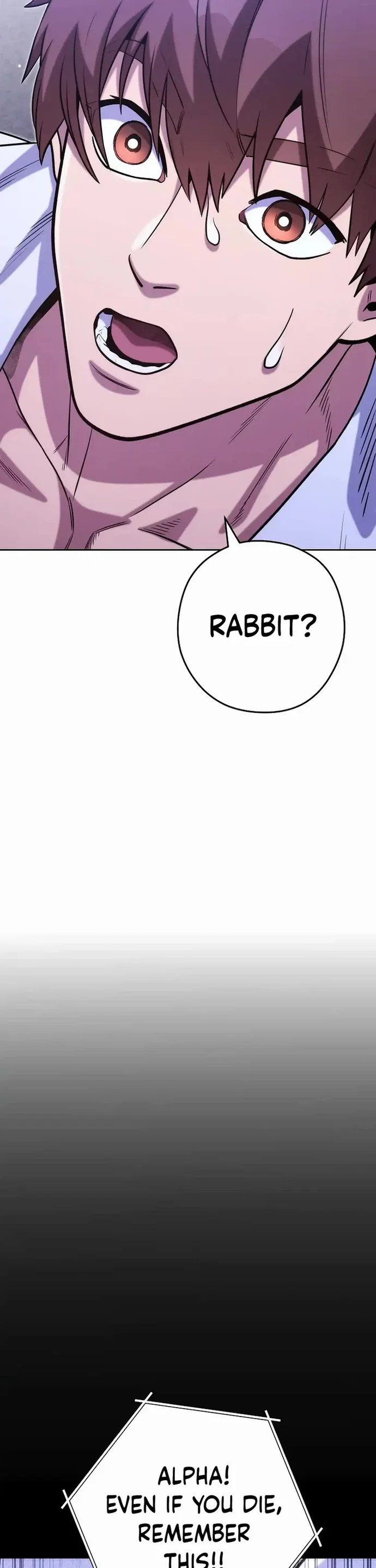 dungeon-reset-chap-257-37
