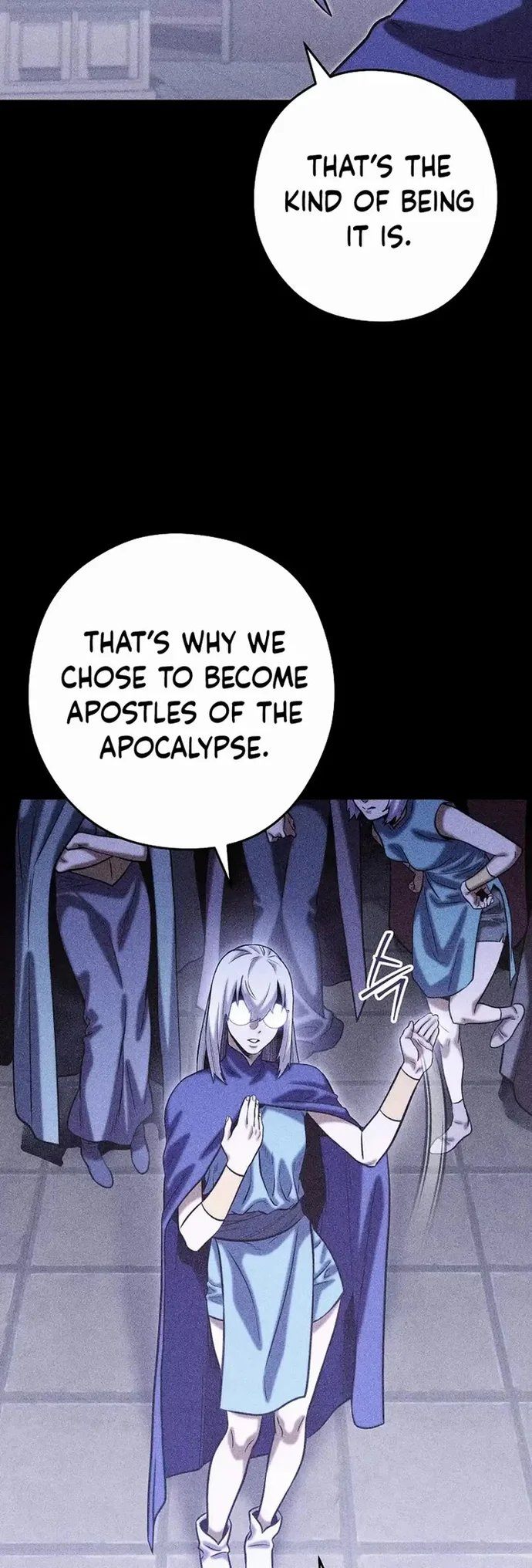 dungeon-reset-chap-257-3