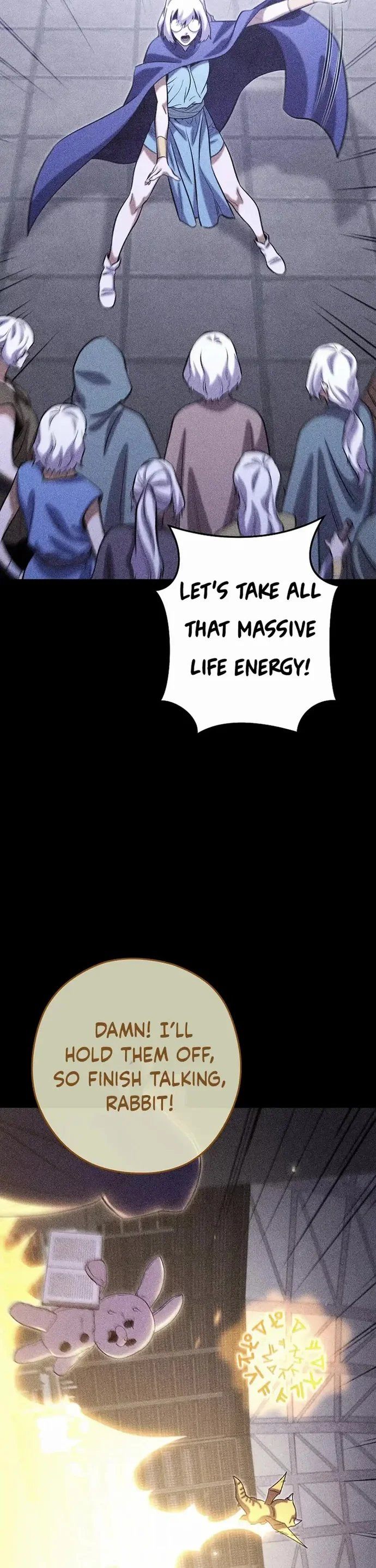 dungeon-reset-chap-257-57