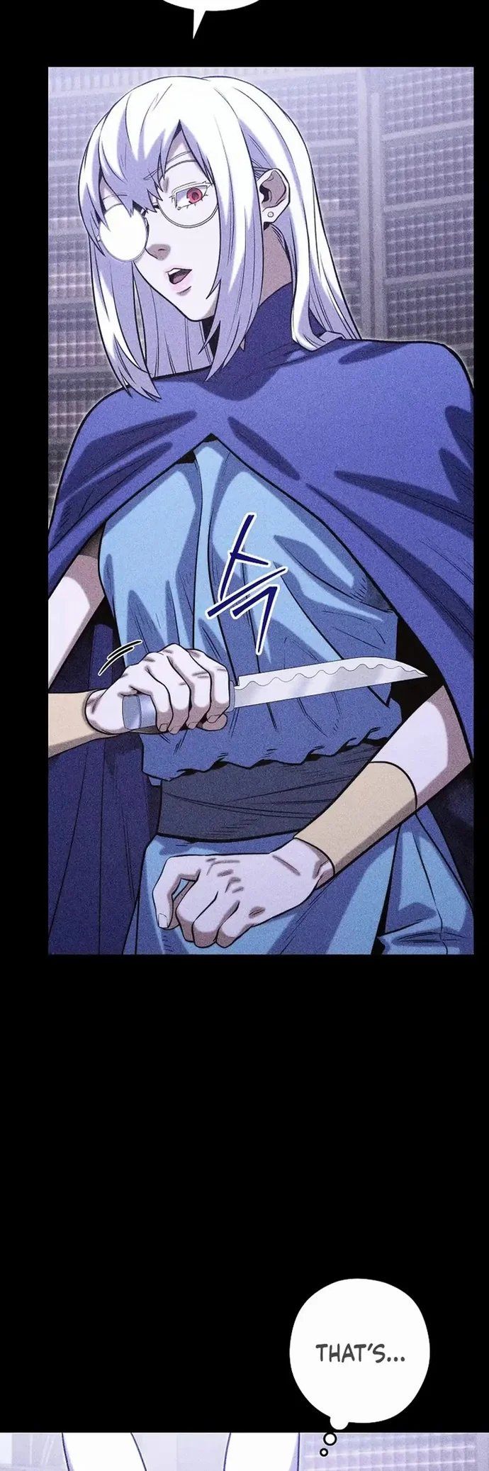 dungeon-reset-chap-257-8