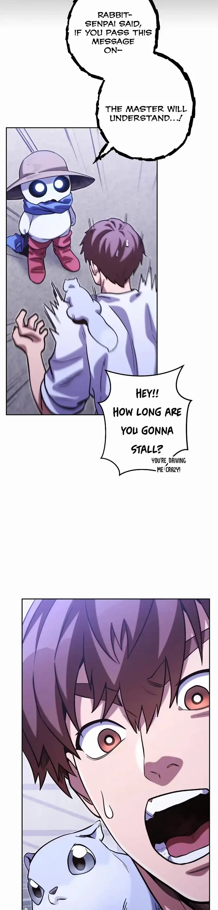 dungeon-reset-chap-258-16