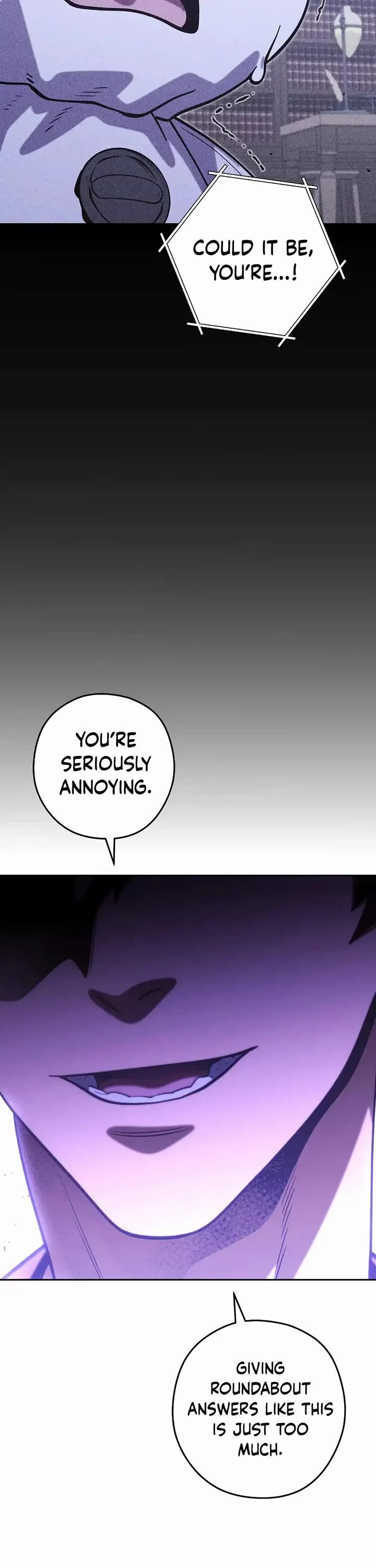 dungeon-reset-chap-258-25