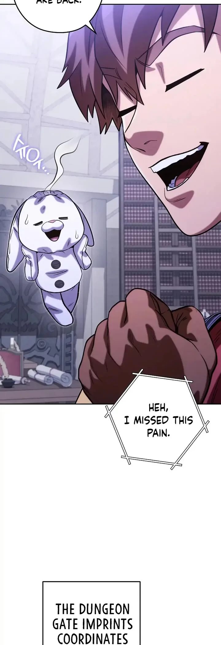 dungeon-reset-chap-258-33