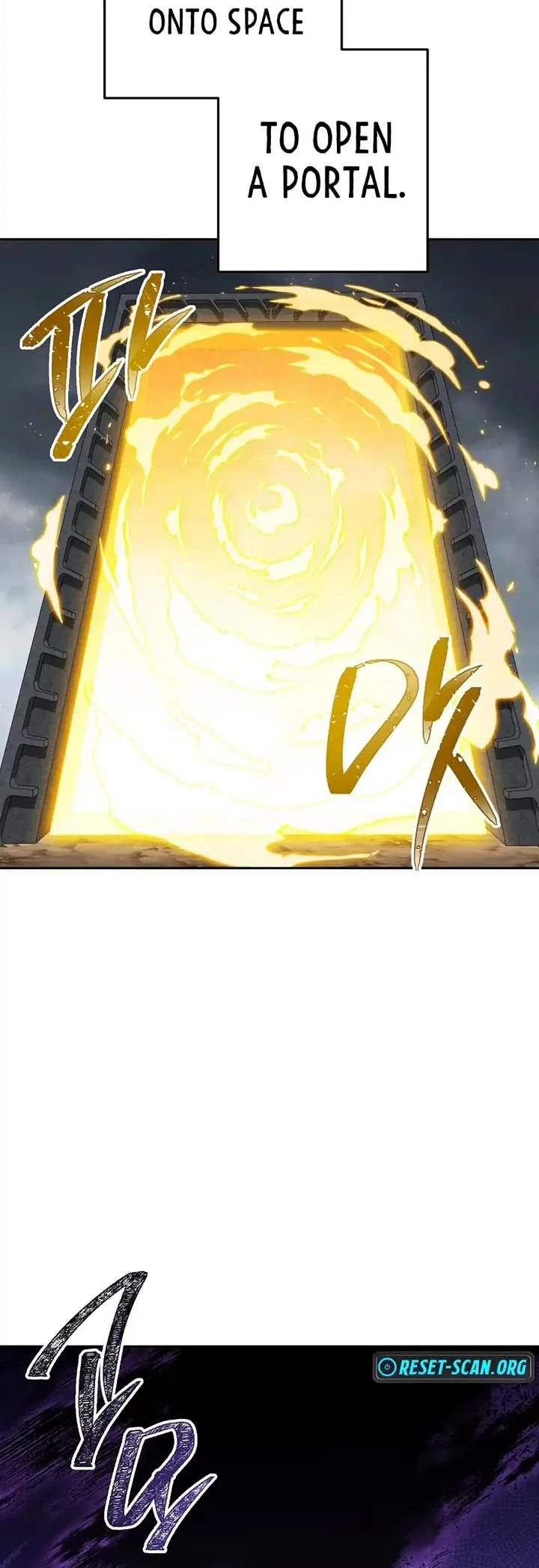 dungeon-reset-chap-258-34