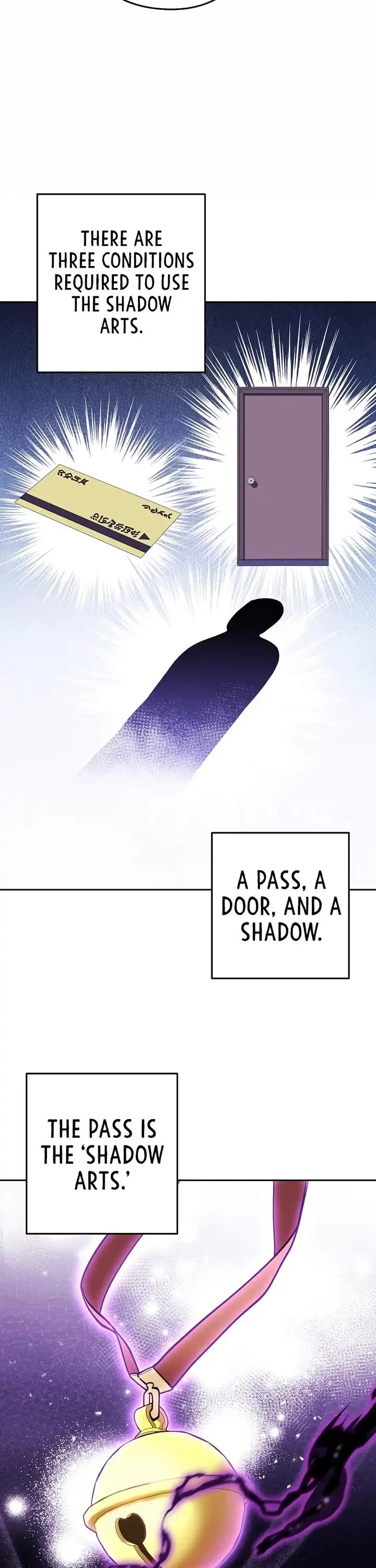 dungeon-reset-chap-258-37