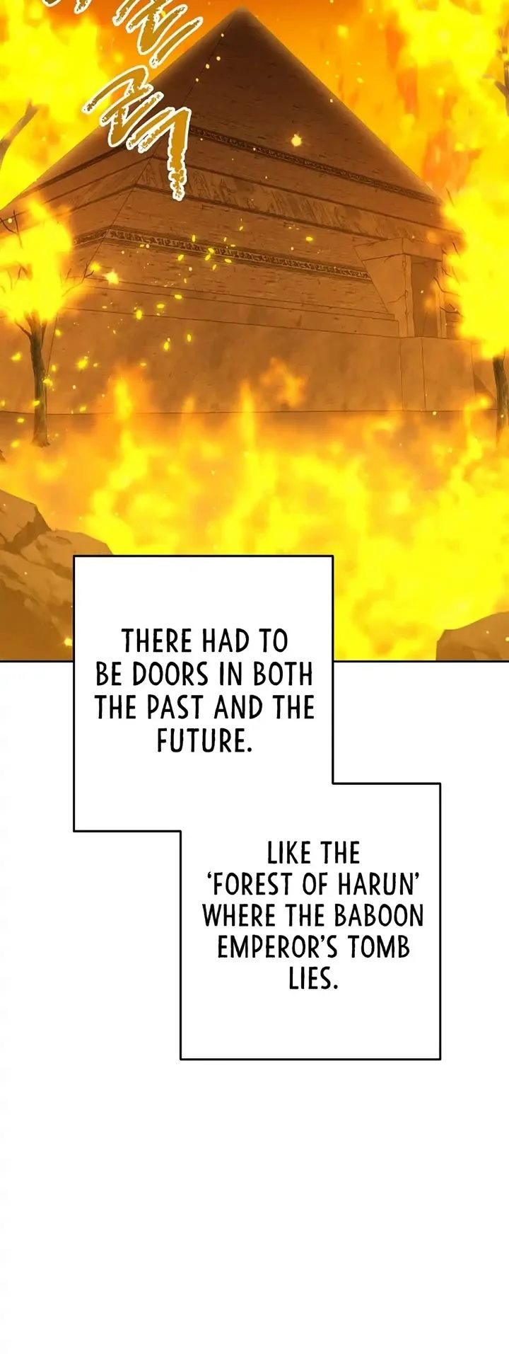 dungeon-reset-chap-258-39