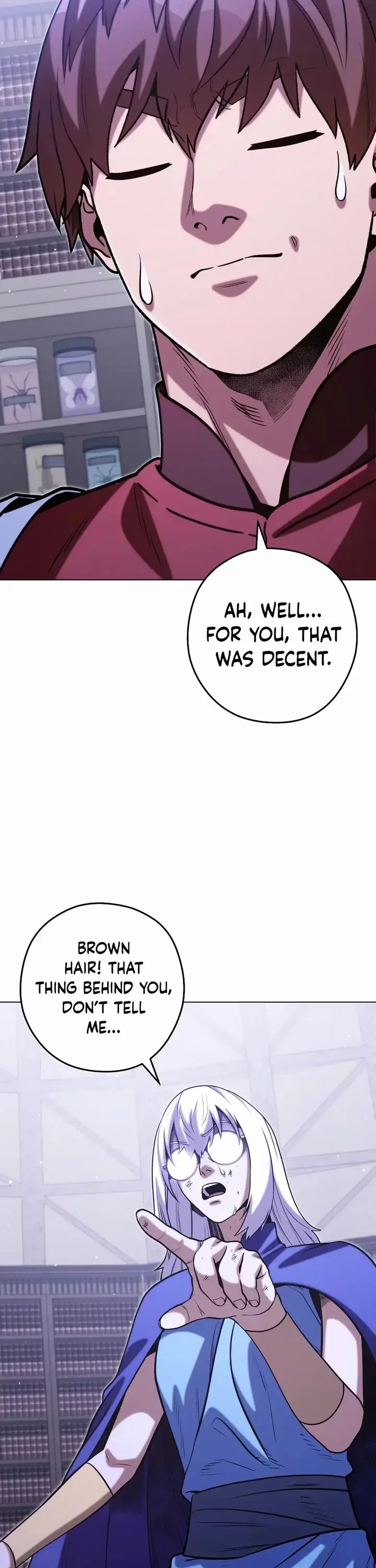 dungeon-reset-chap-258-45