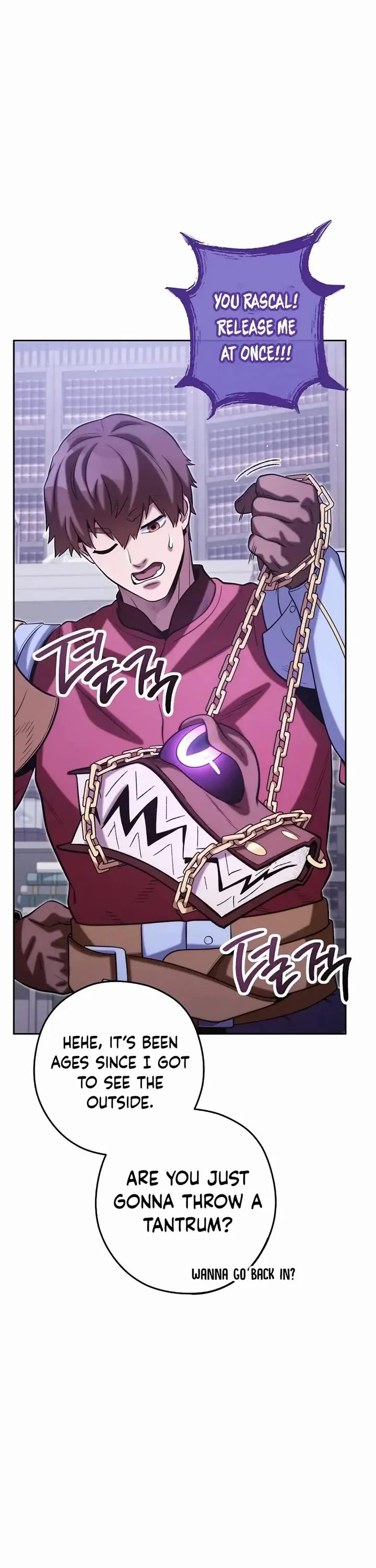 dungeon-reset-chap-258-49