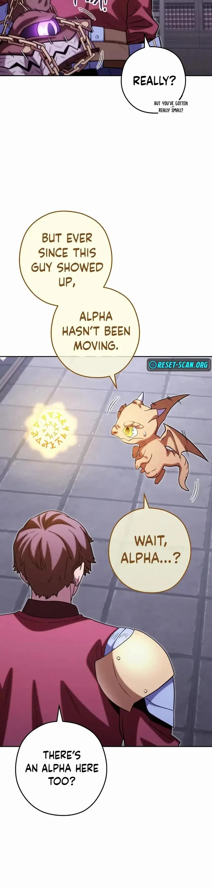 dungeon-reset-chap-258-51