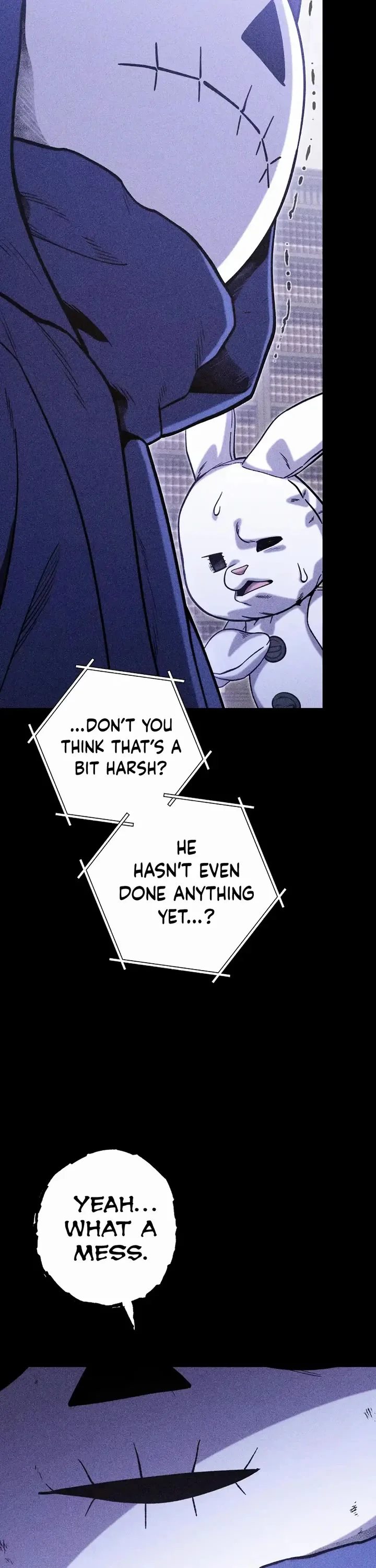 dungeon-reset-chap-258-6