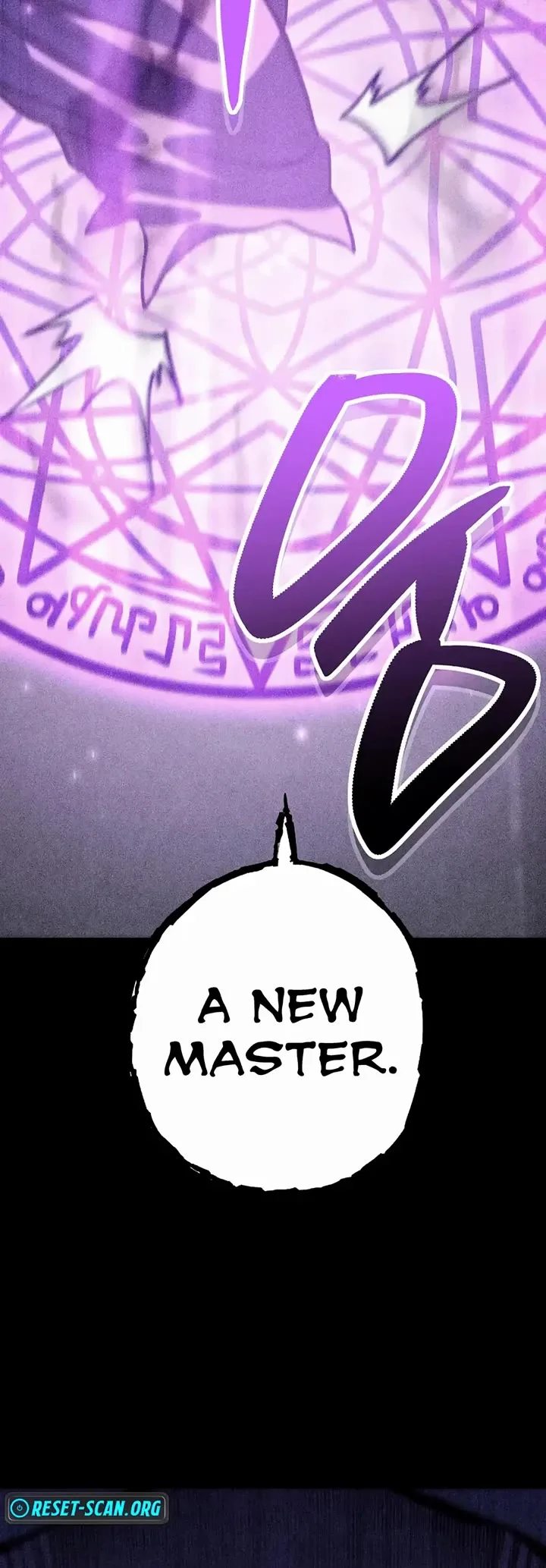 dungeon-reset-chap-258-8