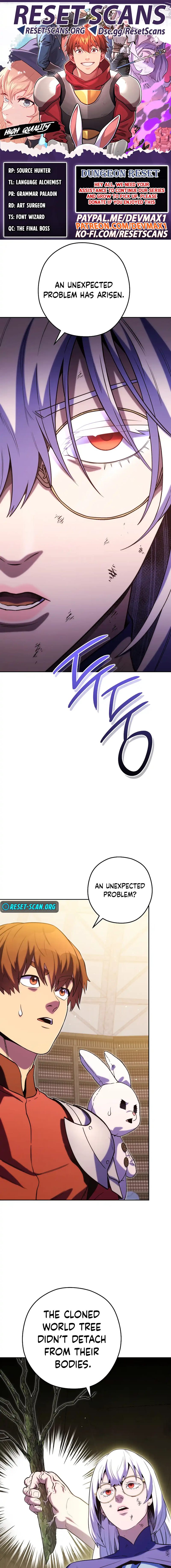 dungeon-reset-chap-260-0