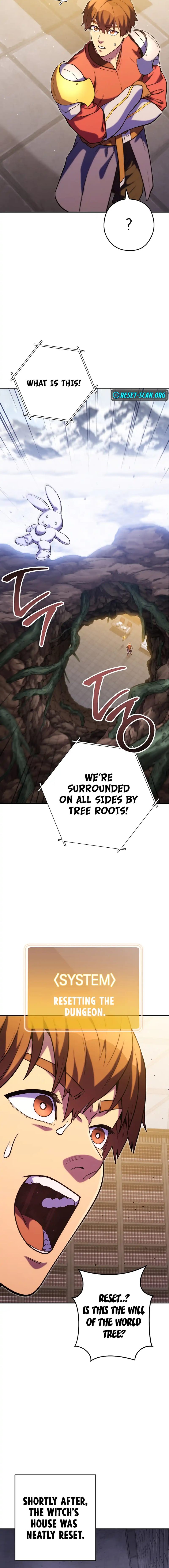 dungeon-reset-chap-260-9