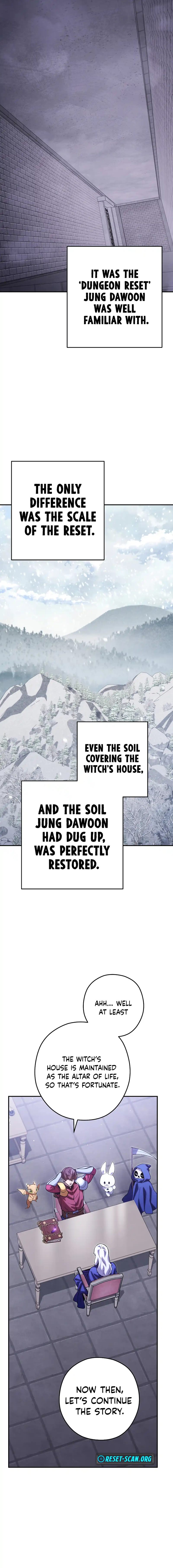 dungeon-reset-chap-260-10