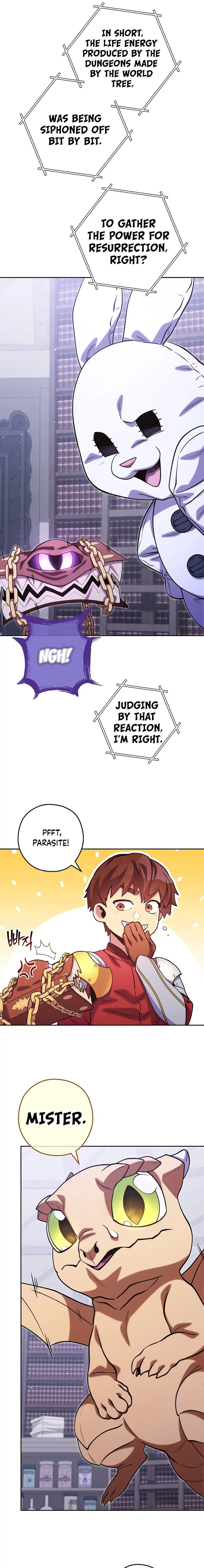 dungeon-reset-chap-260-13