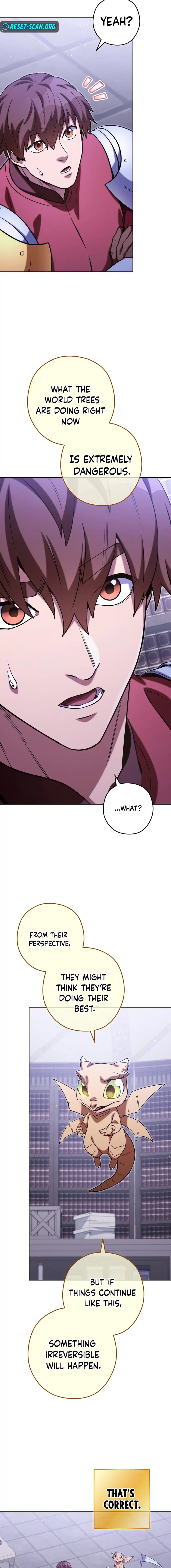 dungeon-reset-chap-260-14