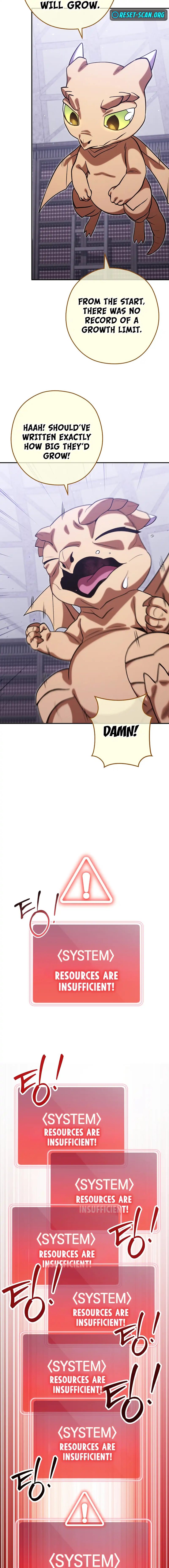 dungeon-reset-chap-260-16
