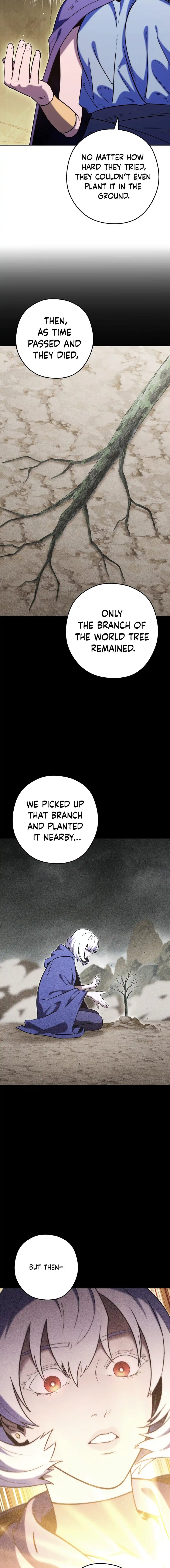 dungeon-reset-chap-260-1