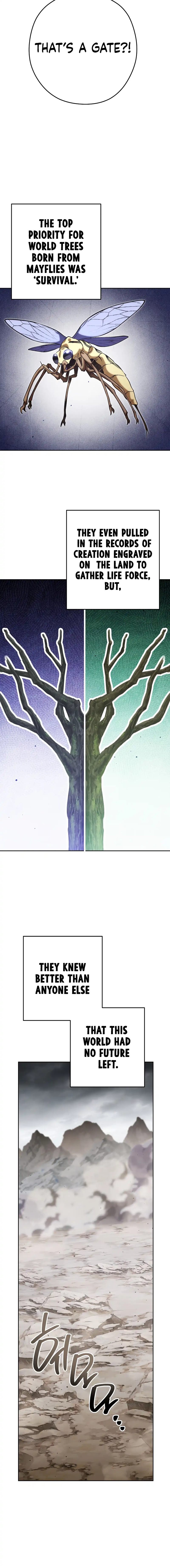 dungeon-reset-chap-260-19