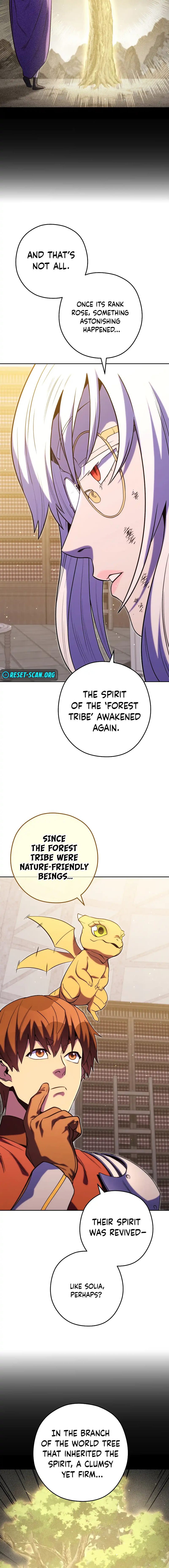 dungeon-reset-chap-260-3