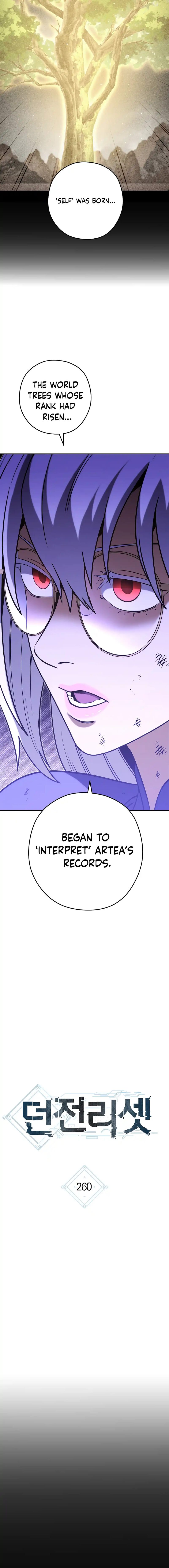dungeon-reset-chap-260-4
