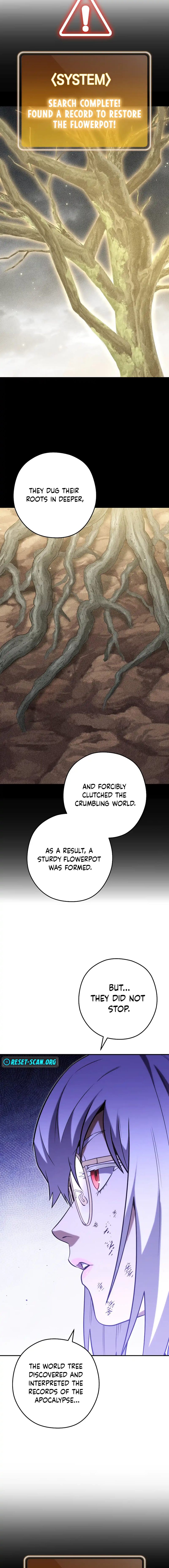 dungeon-reset-chap-260-6